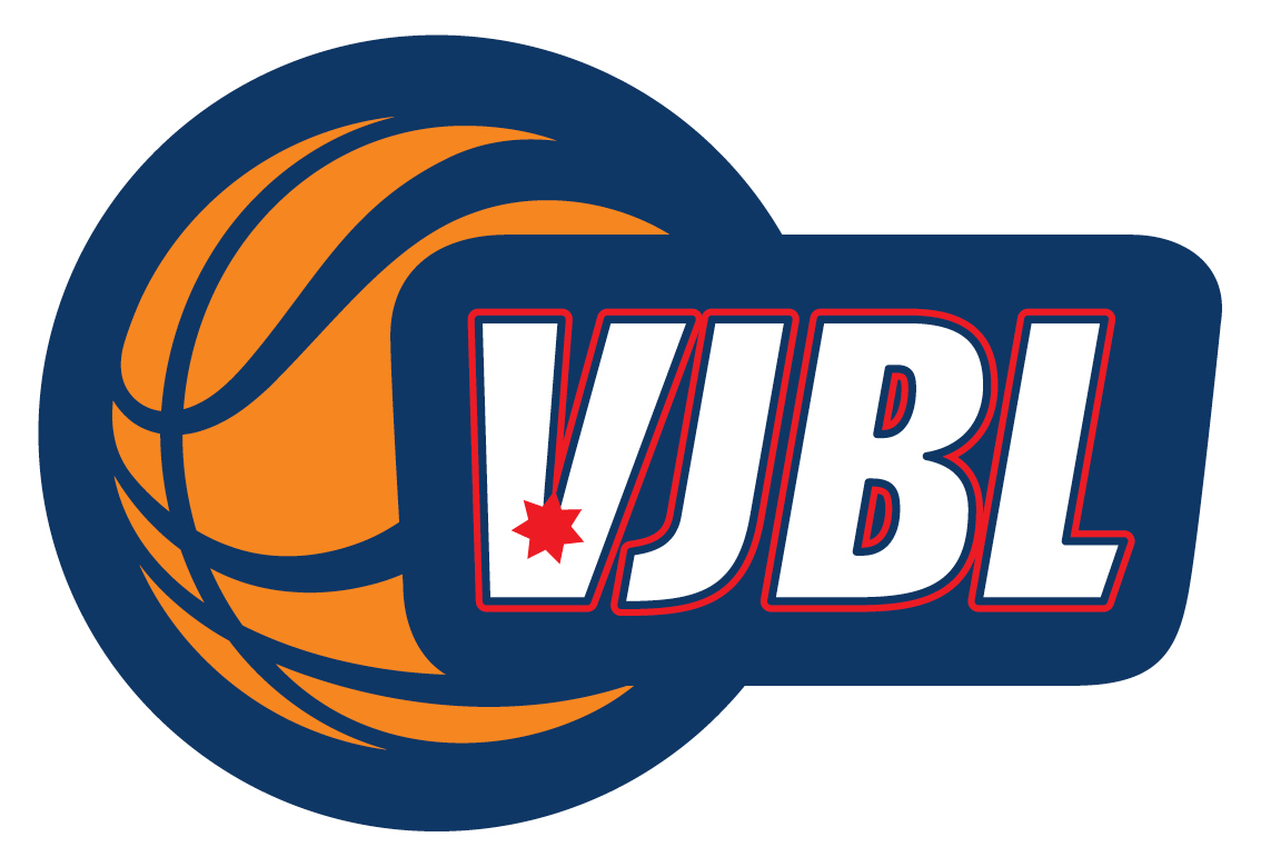 Venom VJBL Warrandyte Basketball