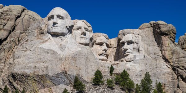 Presidents
