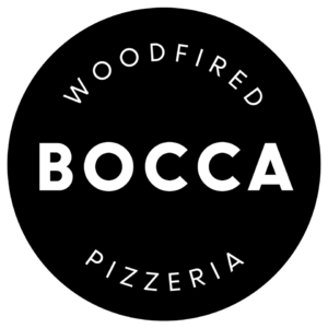 Bocca