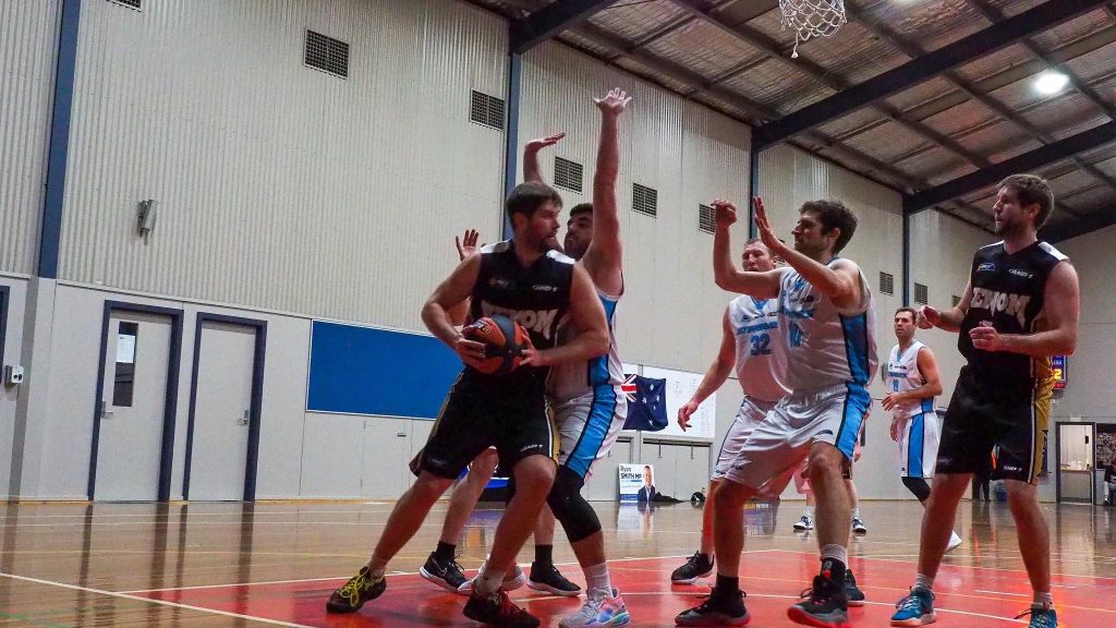 Brian-Moore-D1M-1024x576