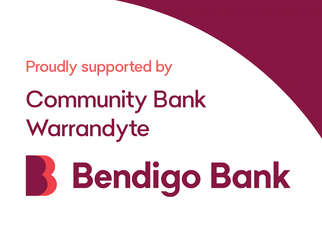 Community-Bank-Warrandyte-Logo-1024x768