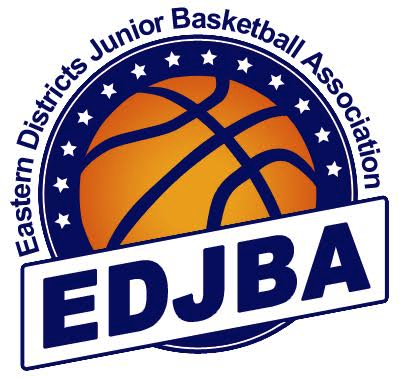 EDJBA