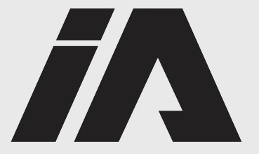 IA-logo-2