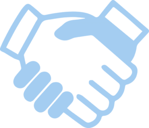 handshake1-1024x883