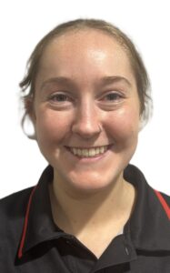 #2 Emily Whitehouse