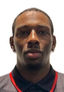 #3 Bryson Butler