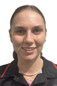 #32 Eilish Feehan