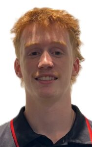 #4 Linden Hammersley