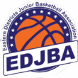 EDJBA_logo-removebg-preview EDJBA_logo-removebg-preview