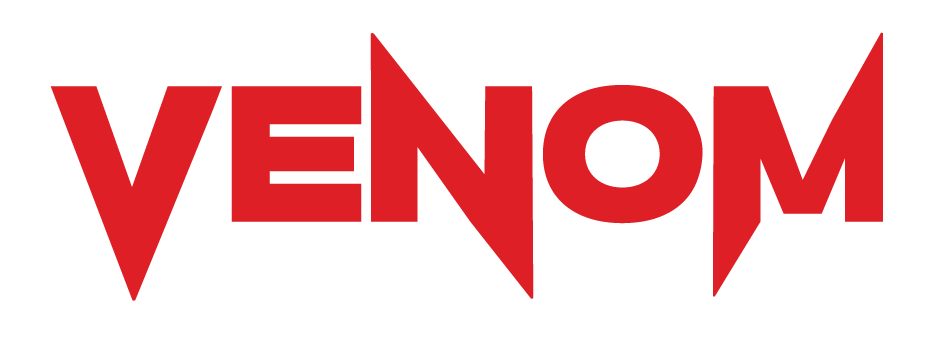 FA-VENOM-LOGO-01