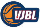 VJBL_logo-removebg-preview VJBL_logo-removebg-preview