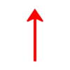 arrow-removebg-preview arrow-removebg-preview