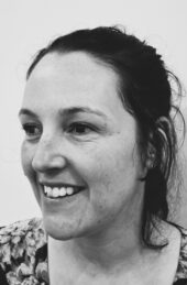 General Member - Laura Nicola