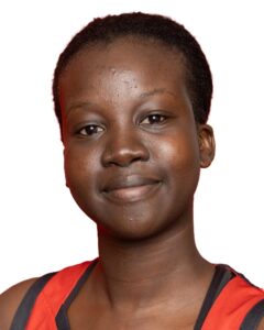 Akuot Amol