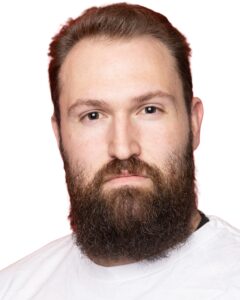 Andrew Noller