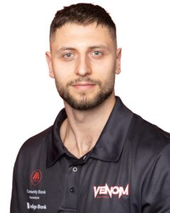Bosko Kostur