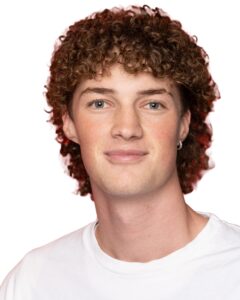Callum Smith