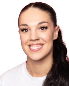 Casey Donner