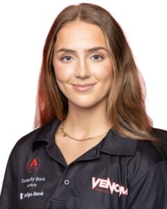 Christina Schibeci