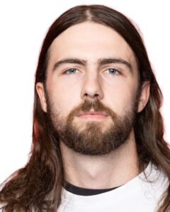 Dylan Moore