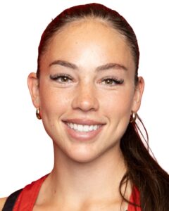 Emily Kapsalis