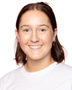 Emily Whitehouse