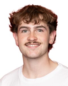 Flynn Servaas