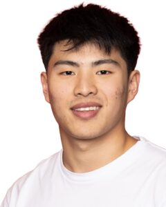 Gary Zhao