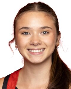 Lainey Burin