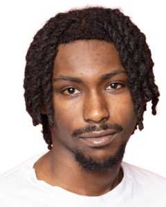 Lanyc Shuler