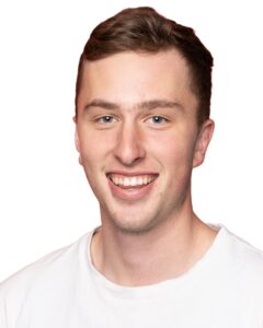 Luke Green