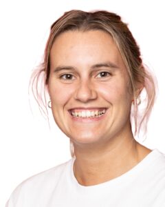 Michaela Kuen