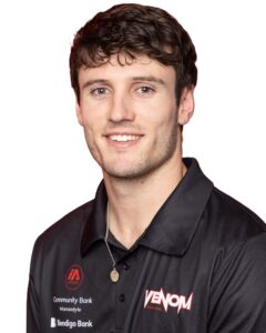 Nick Smith