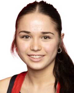 Tahlia Datson